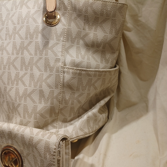 Michael kors set - Picture 4 of 13